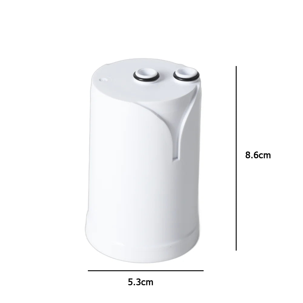 1-2pcs Tap Advanced System Water Filter For Brita Refill Replacement Cartridge