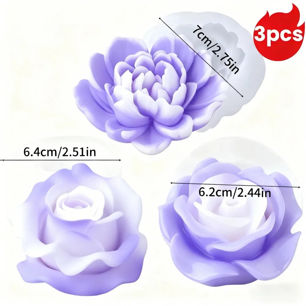 1Pieces3DLeaf Shape Pendant Casting Mold Candy Lovers Chocolate Baking Mold，DIYCake Decorating Tools，Baking tool，Kitchen Gadgets