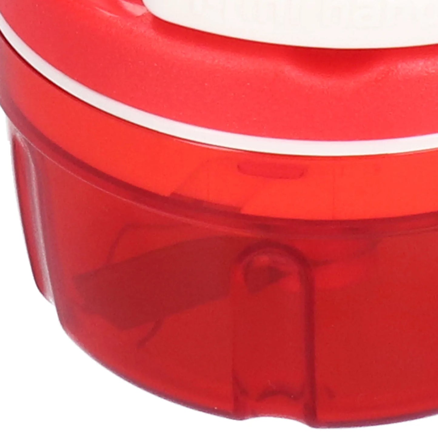 D2 Vegetable Cutter Household Drawstring Manual Vegetable Chopper Shredder Beef Meat Blender Slicer Juicer Tool Kitchen Supplies
