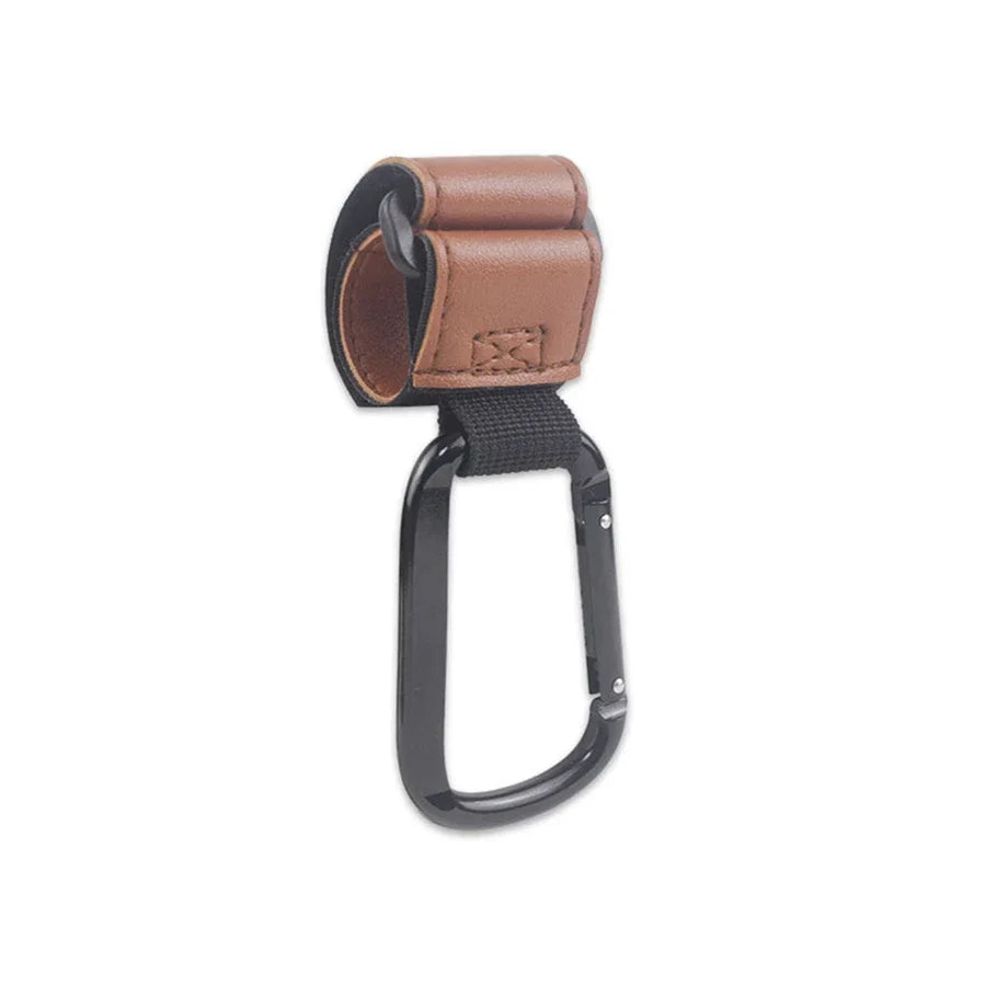 1/2pcs Multifunction Baby Stroller Accessories Hook Stroller Organizer Shopping Hook Pram Hanger For Baby Car Handle Accessories