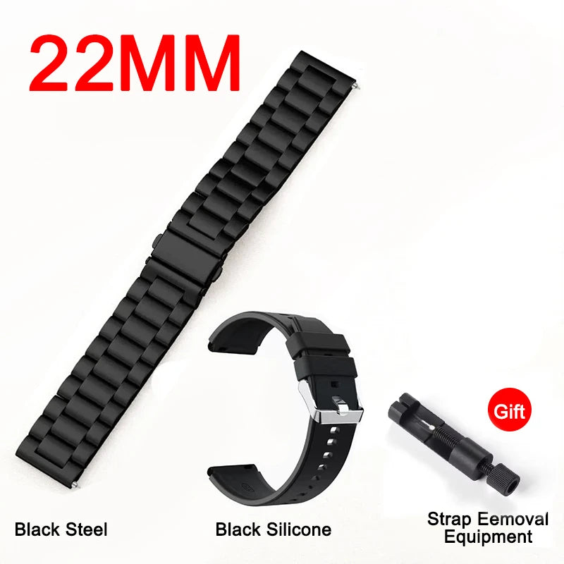 New 1400mAh Big Battery Smart Watch Men Outdoor GPS Flashlight IP68 Waterproof Bluetooth Call AMOLED Military Sports Smartwatch