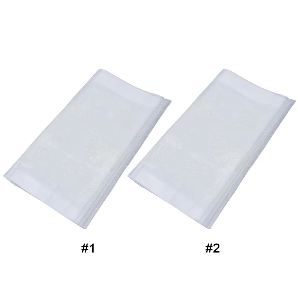 Mouse Glue Traps Large Sticky Mouse Trap Strong Adhesive Sticky Glue Traps Snake Traps for Home Outdoor Indoor Restaurant Office