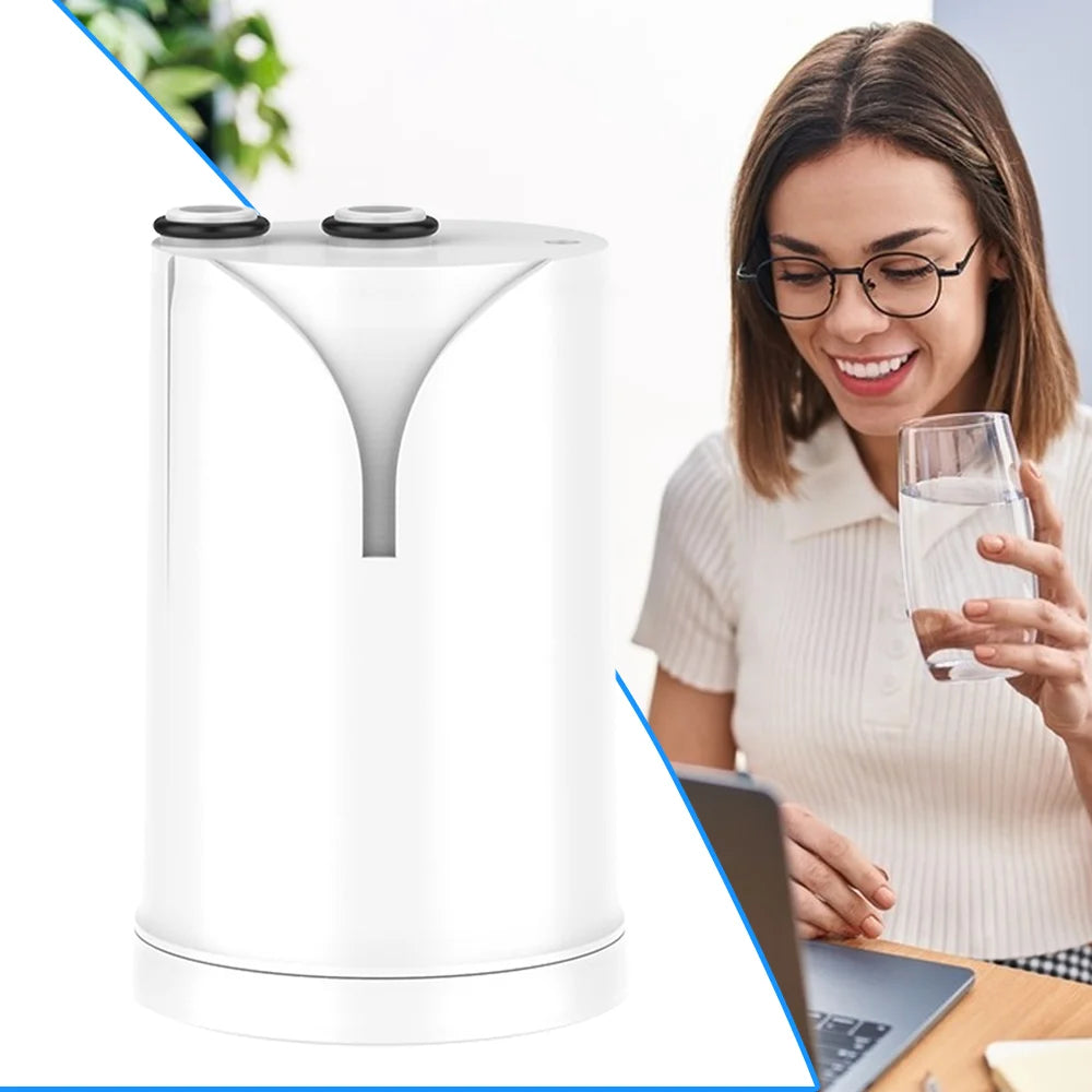 1-2pcs Tap Advanced System Water Filter For Brita Refill Replacement Cartridge