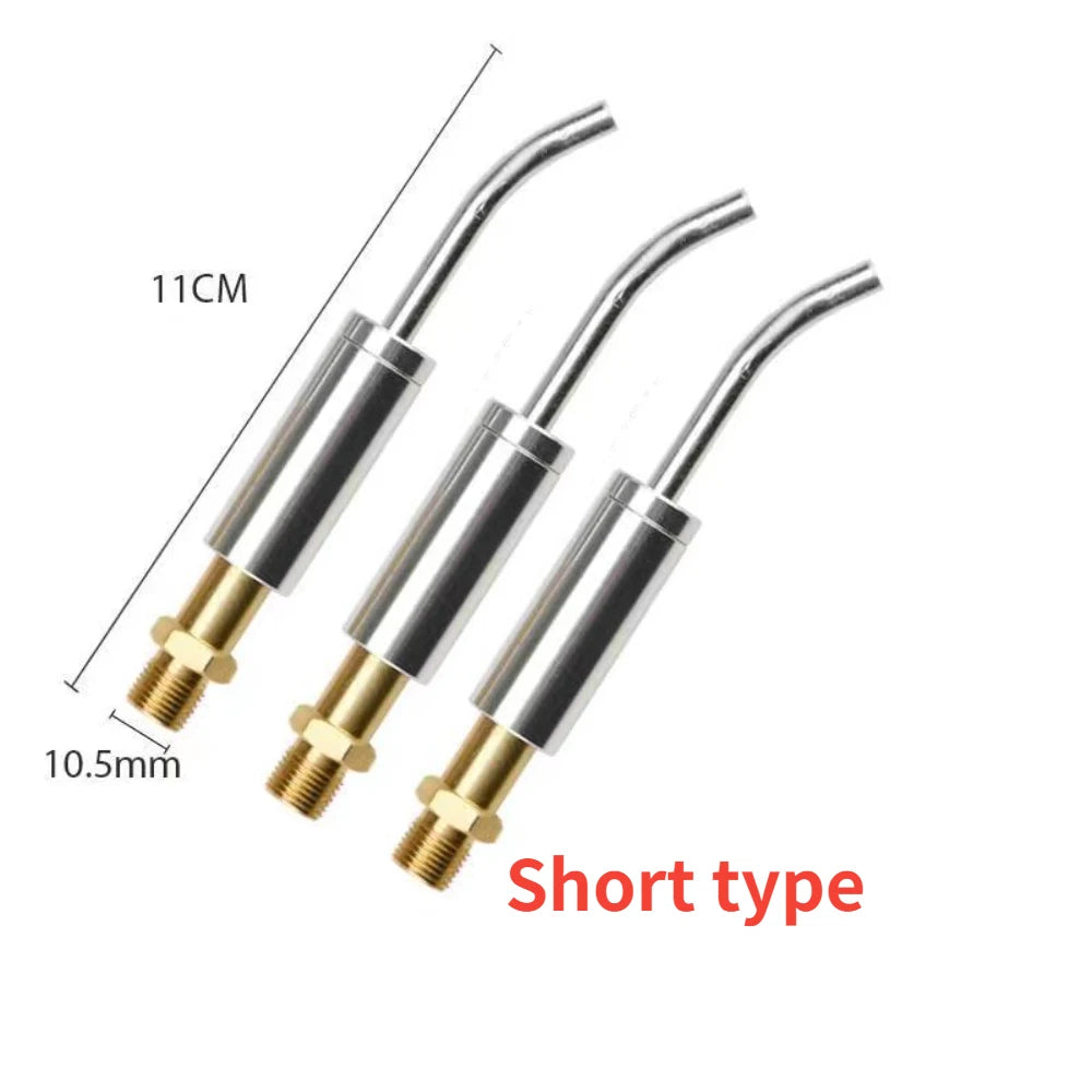 Tornado Cleaning Gun BEARING tornado  Car Tool Cleaner ACCESSORIES high pressure car washer PARTS