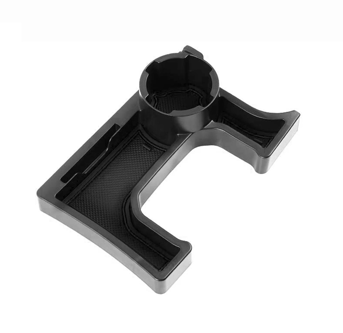 Console MT Gear Shift Storage Box Organizer Tray for Suzuki Jimny JB64 JB74 2019-2023 Stowing Tidying Car Interior Accessories