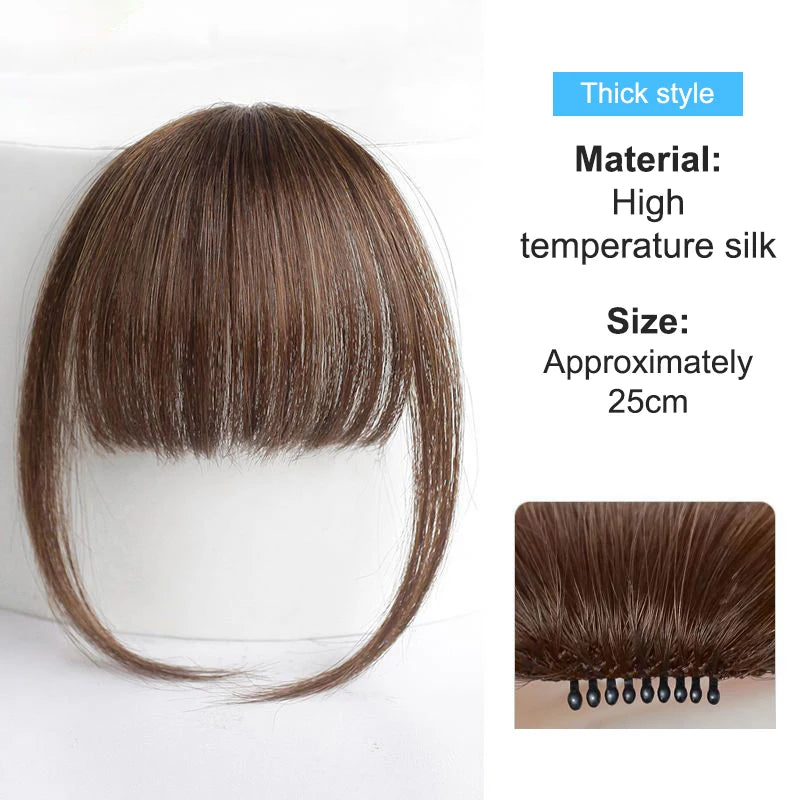 Funny Cat Wig Trimmable Pet Wig Cat Wig Supplies Pet Accessories Creative Pet Decor Wig Thin Light Smooth Cat Wig Pet Supplies