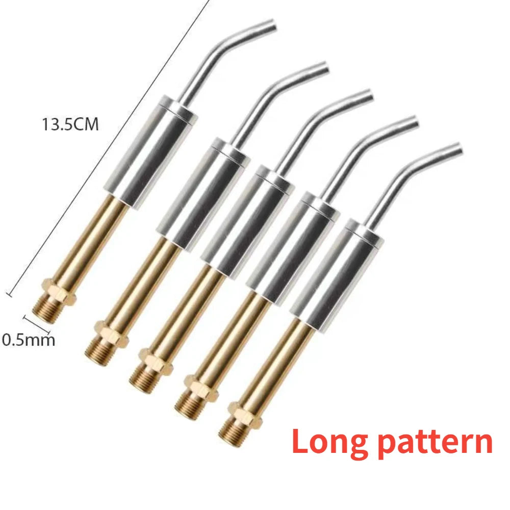 Tornado Cleaning Gun BEARING tornado  Car Tool Cleaner ACCESSORIES high pressure car washer PARTS