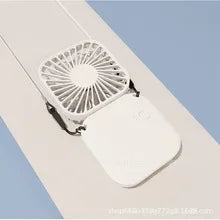 Motorcycle 3 in 1 USB Mini Air Conditioner Portable Cooling Fan with Humidifier and Night Light for Home Office Desktop Amagi