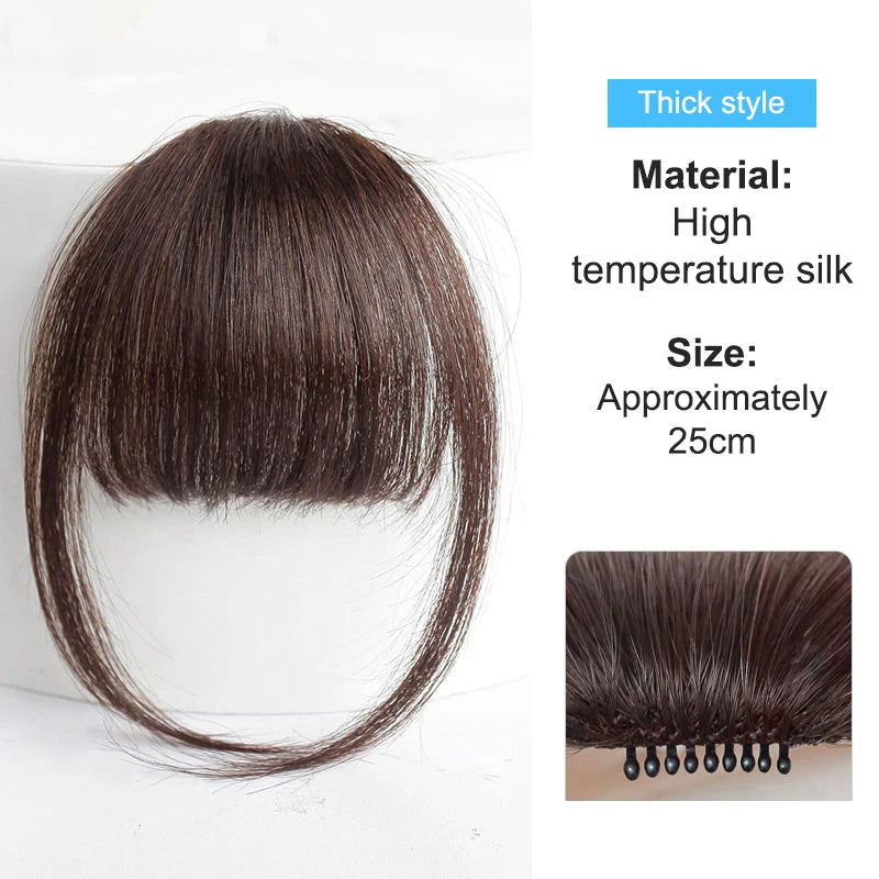 Funny Cat Wig Trimmable Pet Wig Cat Wig Supplies Pet Accessories Creative Pet Decor Wig Thin Light Smooth Cat Wig Pet Supplies