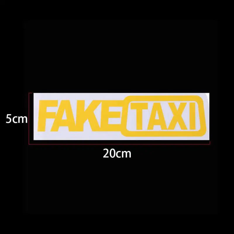 Car Sticker Taillight Sticker Brake Lights Lamp Protector Carbon Fiber Covers Styling Sticker Hawkeye Styling Car Accessories