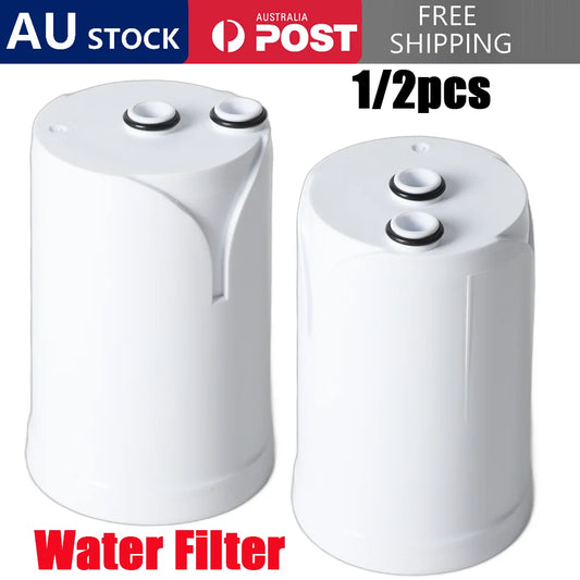 1-2pcs Tap Advanced System Water Filter For Brita Refill Replacement Cartridge