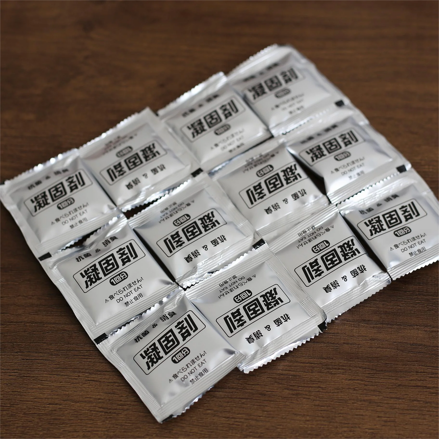 Poo Powder Poo Gel Camping Toilet Chemicals Eco Absorbent Gel Liquid Waste Gelling Deodorizing Powder for Travel Portable Toilet