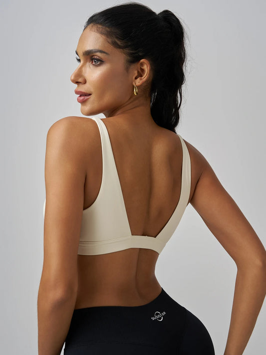 gym yoga clothing  woman clothing fitness gym clothes sports clothing