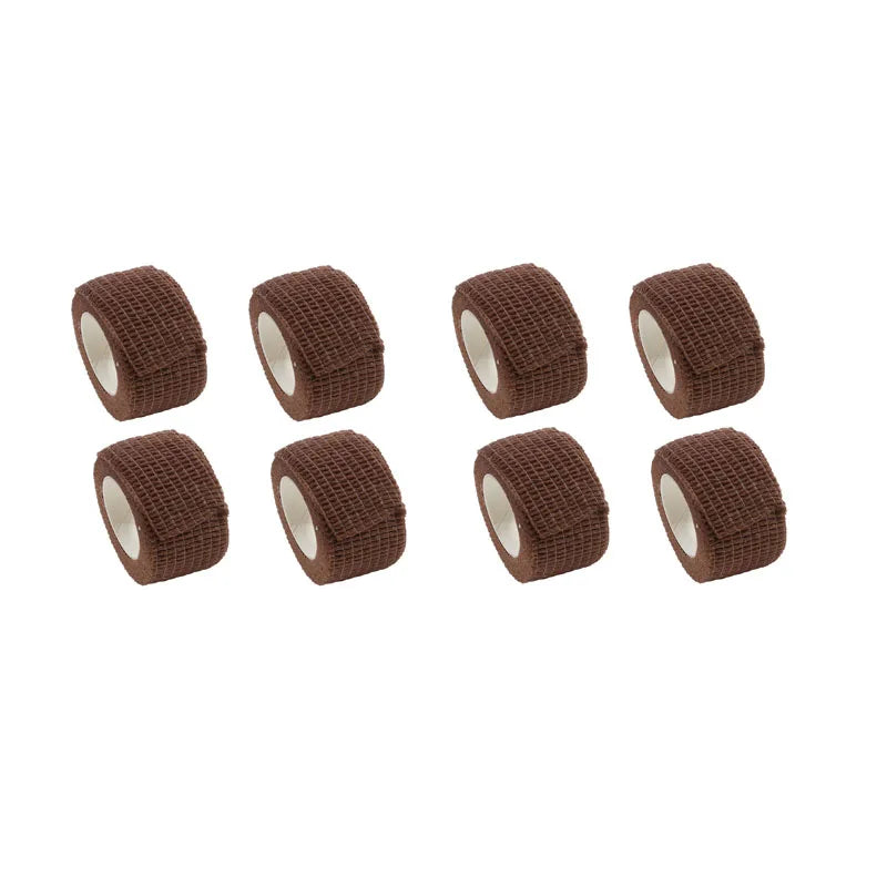 4/8pcs Chair Leg Floor Protector Furniture Pads for Hardwood Floors Desk Chair Legs Socks Non-slip Noise-Reduce Leg Tape