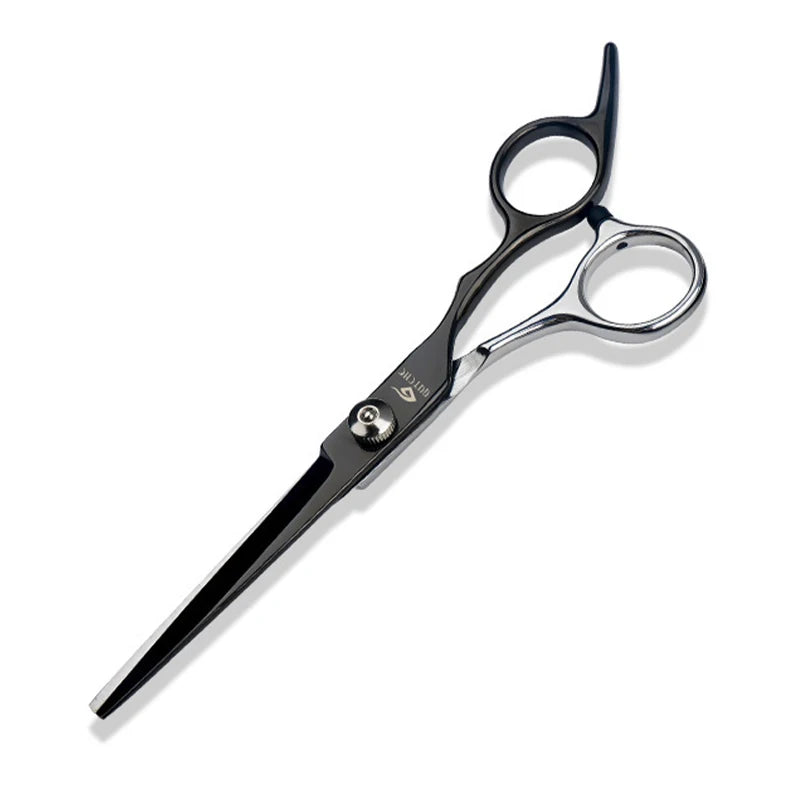 Hair Scissors 6.5 Professional Hairdressing Scissors Thinning Barber Scissor Set Hair Cutting Scissors 2043
