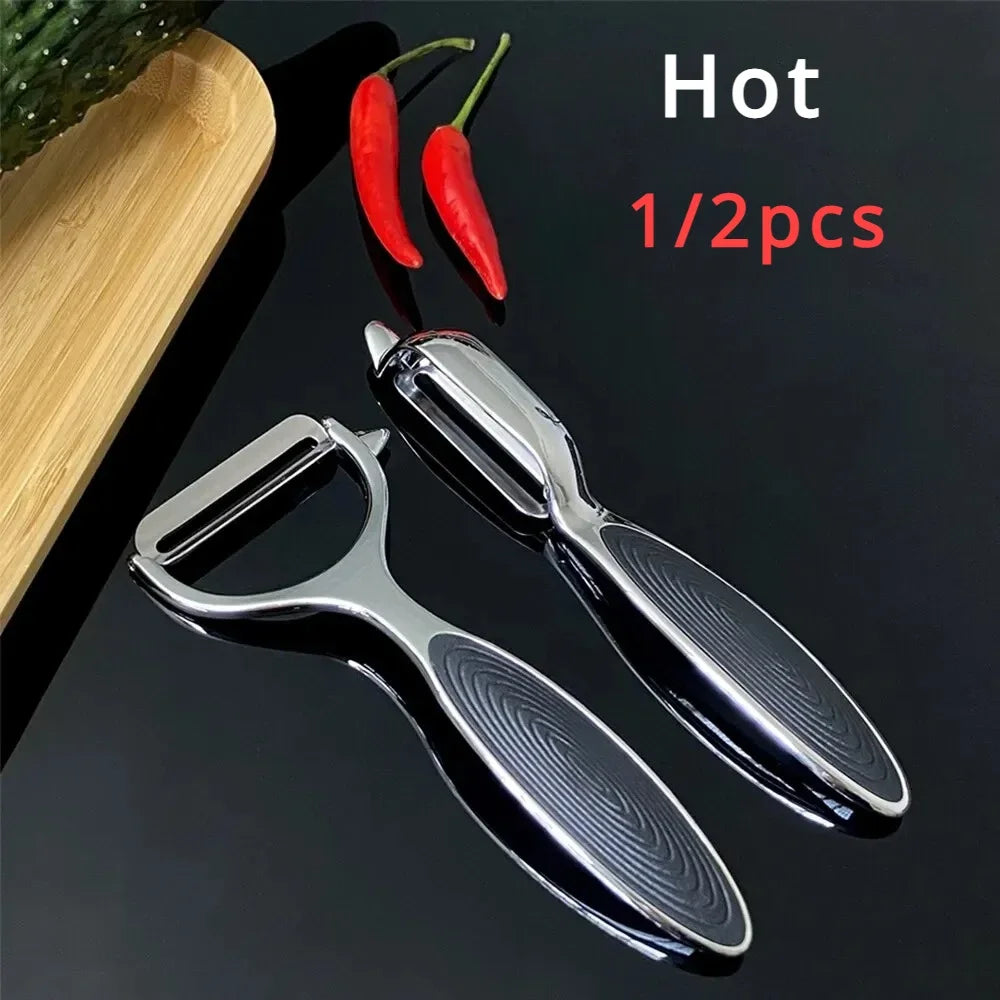 Tools Kitchen Acceesories Camping Kitchenware Kitchens Accessories Peeler Carrot Multifunctional Grater Vegetable Chopper Gadget