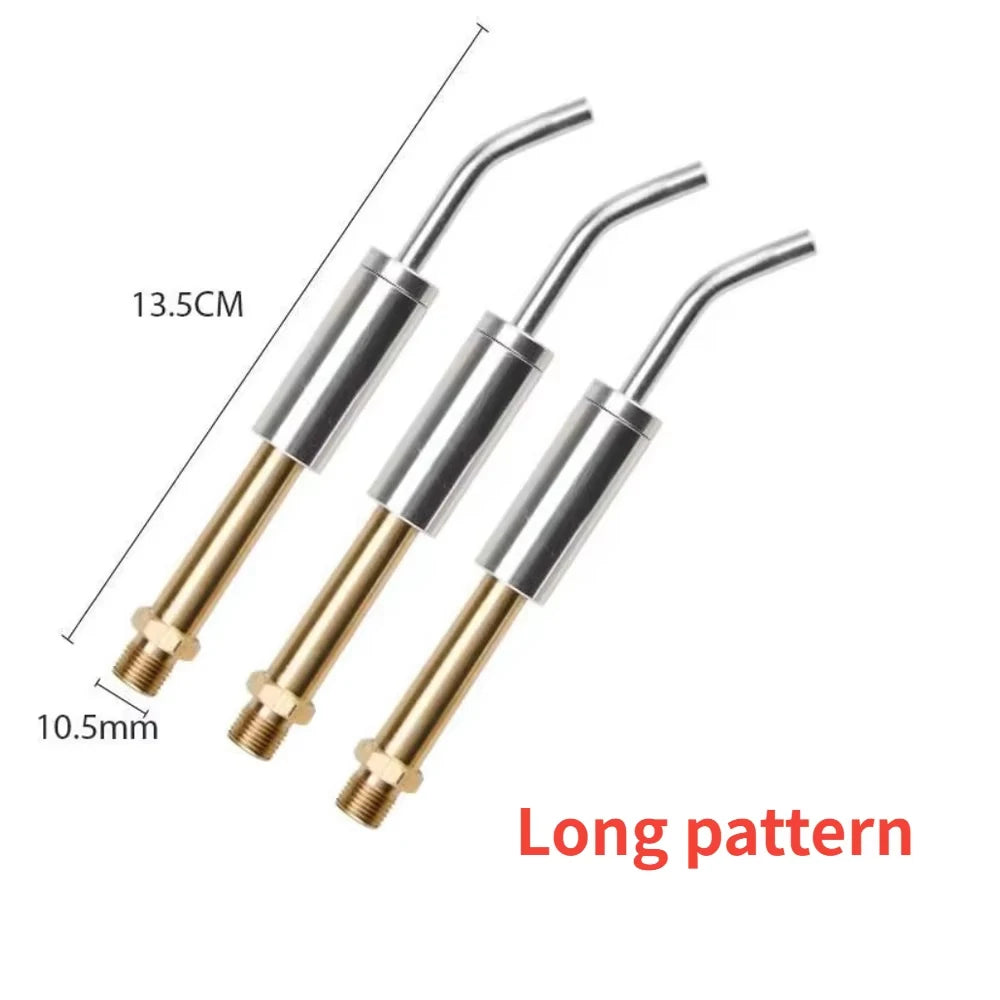 Tornado Cleaning Gun BEARING tornado  Car Tool Cleaner ACCESSORIES high pressure car washer PARTS