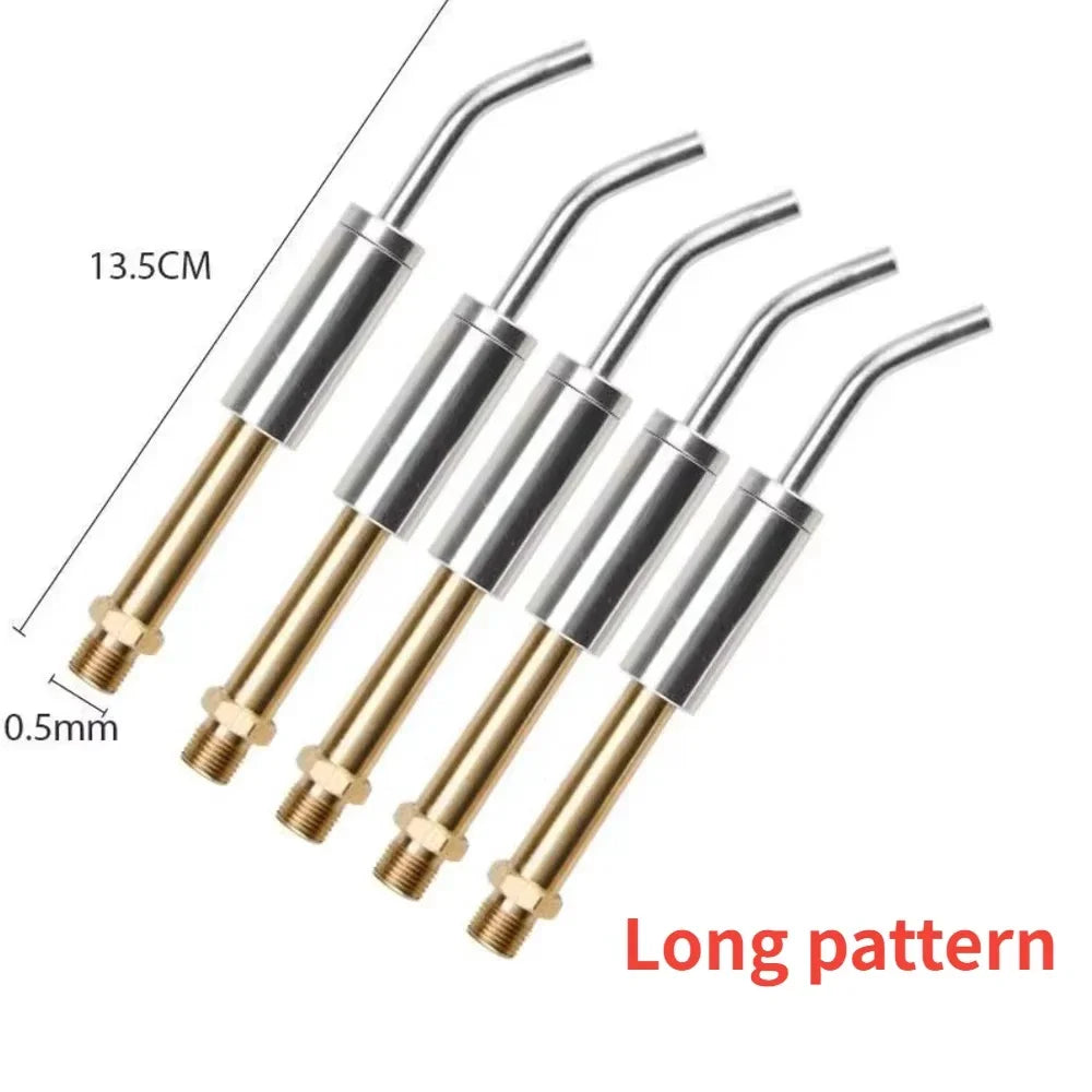 Tornado Cleaning Gun BEARING tornado  Car Tool Cleaner ACCESSORIES high pressure car washer PARTS