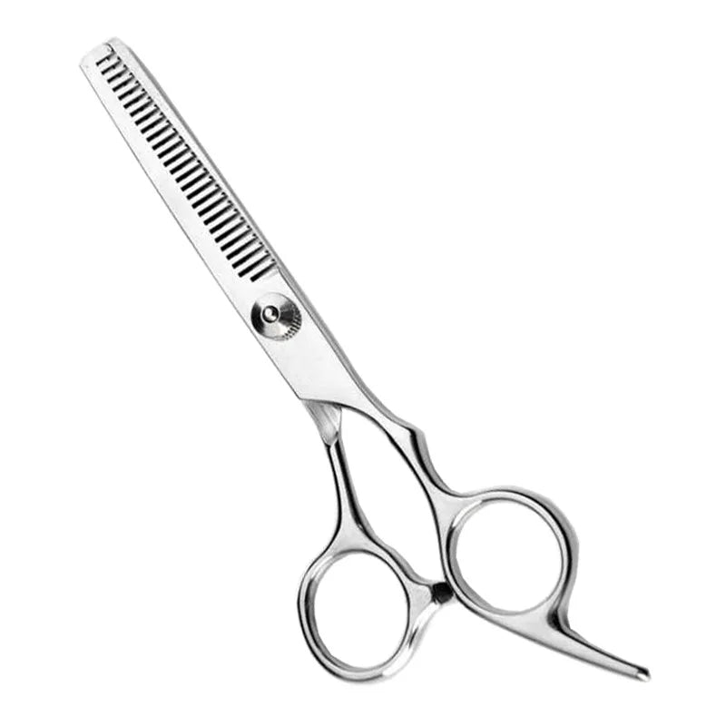 Hair Scissors 6.5 Professional Hairdressing Scissors Thinning Barber Scissor Set Hair Cutting Scissors 2043