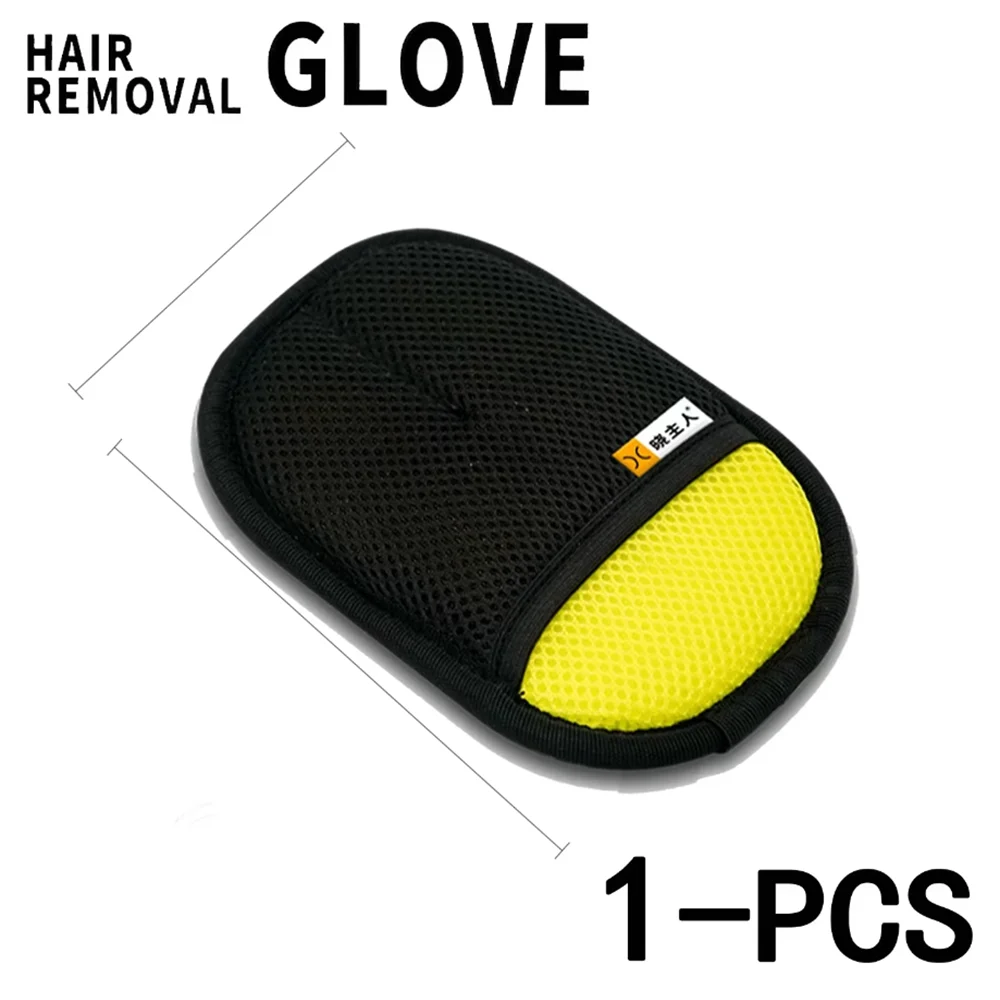 Chinese Style Trendy Pet Brush Cat Hair Removal Needle Comb Anti-Static Brush for Pet Grooming Tools