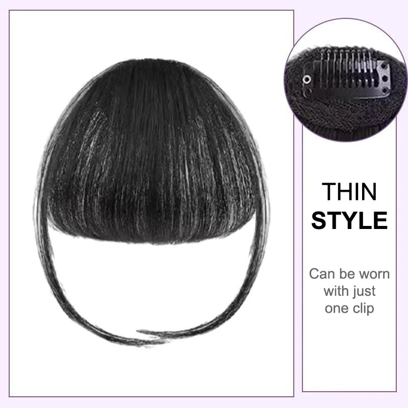 Funny Cat Wig Trimmable Pet Wig Cat Wig Supplies Pet Accessories Creative Pet Decor Wig Thin Light Smooth Cat Wig Pet Supplies