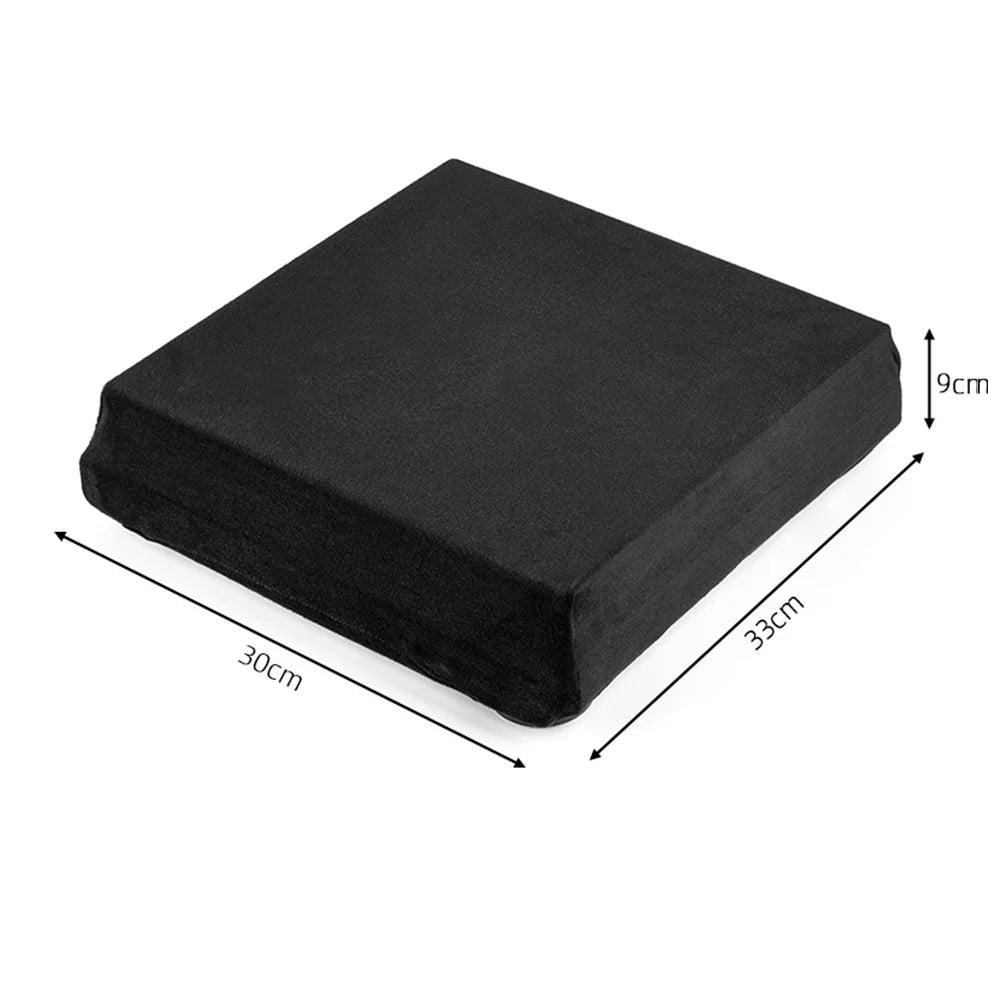 Turntable Sleeves Spandex Foldable Protective Case Cover Turntable Dust Case Sleeve for Audio-Technica AT-LP60XBT Record Player