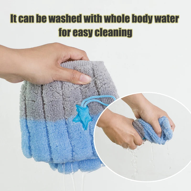 1pcs Thicker Bathroom Toilet Seat Cover Pads Soft Comfortable Toilet Seat Cushion Cover Stretchable Toilet Seat Warmer Easy Inst