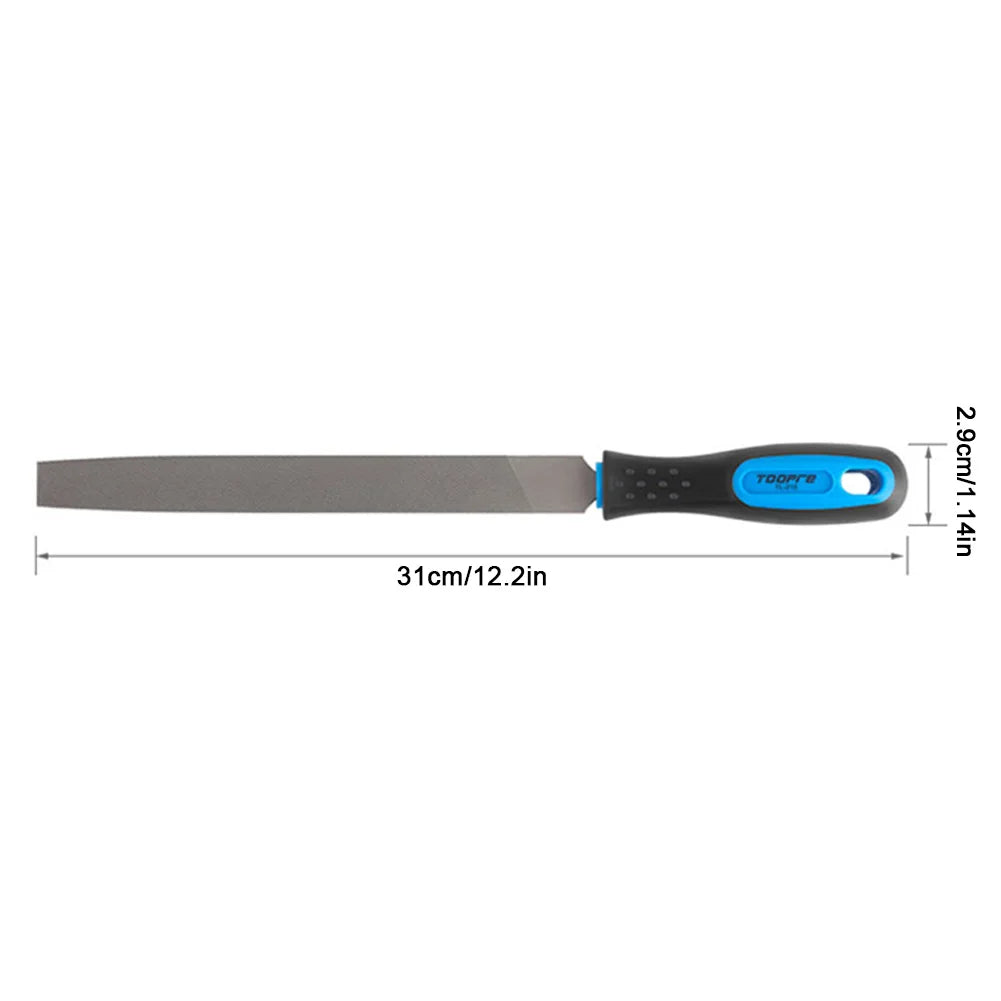 Bike Fork Guide Bicycle Carbon Fiber Tube Cutting Saw Guide Tool Bicycle Fork Steer Seat Tube Cutting Tool Bicycle Accessories