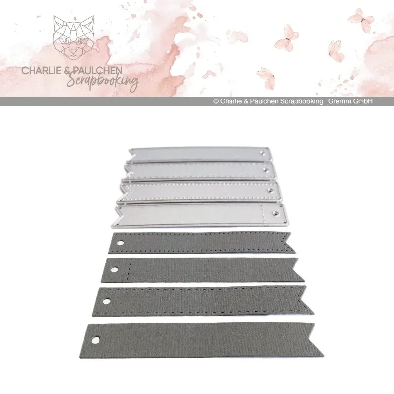 Cozy Blanket Tea & Relaxation Stamps And Dies New Arrival 2026 Scrapbook Diary Decoration Stencil Embossing Template DIY Greet