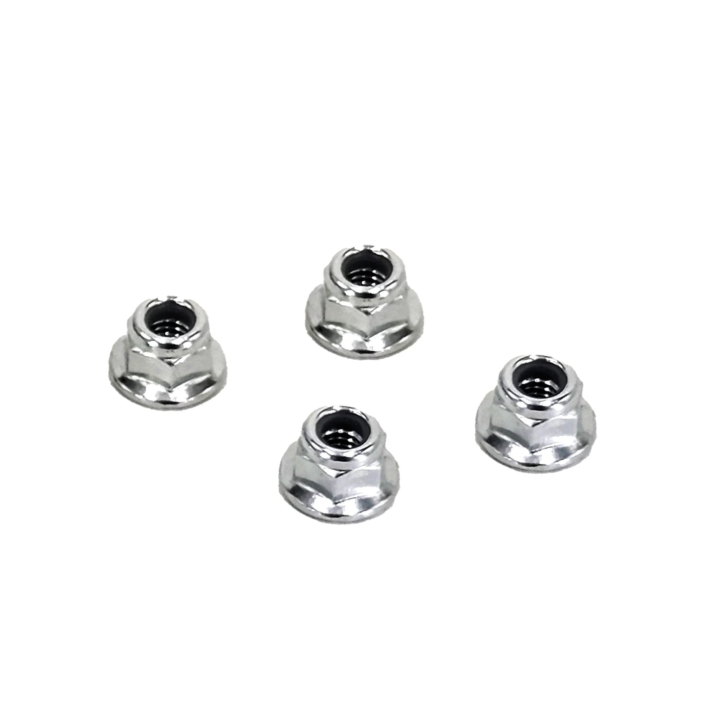 Upgrade Metal Front & Rear Suspension,Wheel Hubs,Bearing,Steering Rob,Aluminum Parts For SCY16101,16102Pro,16104,SG116,Q130 ect