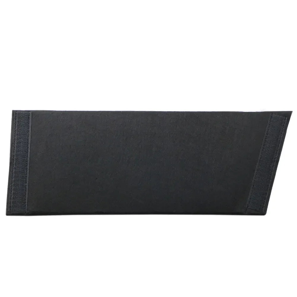 1Pc Car Trunk Storage Organizer Board for Tesla Model 3 Model3 2015 - 2022 Trunk Partition Separate Tail Stowing Box Accessories
