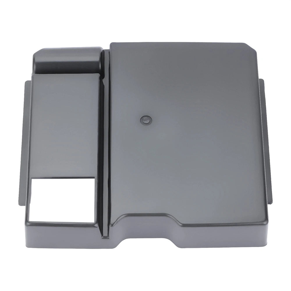 Car Armrest Organiser Storage Box for 2022 2023 Next Gen Ranger Everest Centre Console Tray