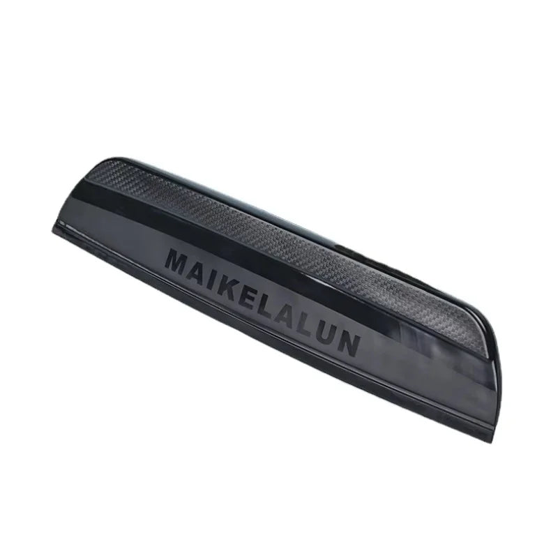 Non-Scratch Soft Silicone Handy Squeegee Car Wrap Tools Water Window Wiper Drying Blade Clean Scraping Film Scraper Accessories