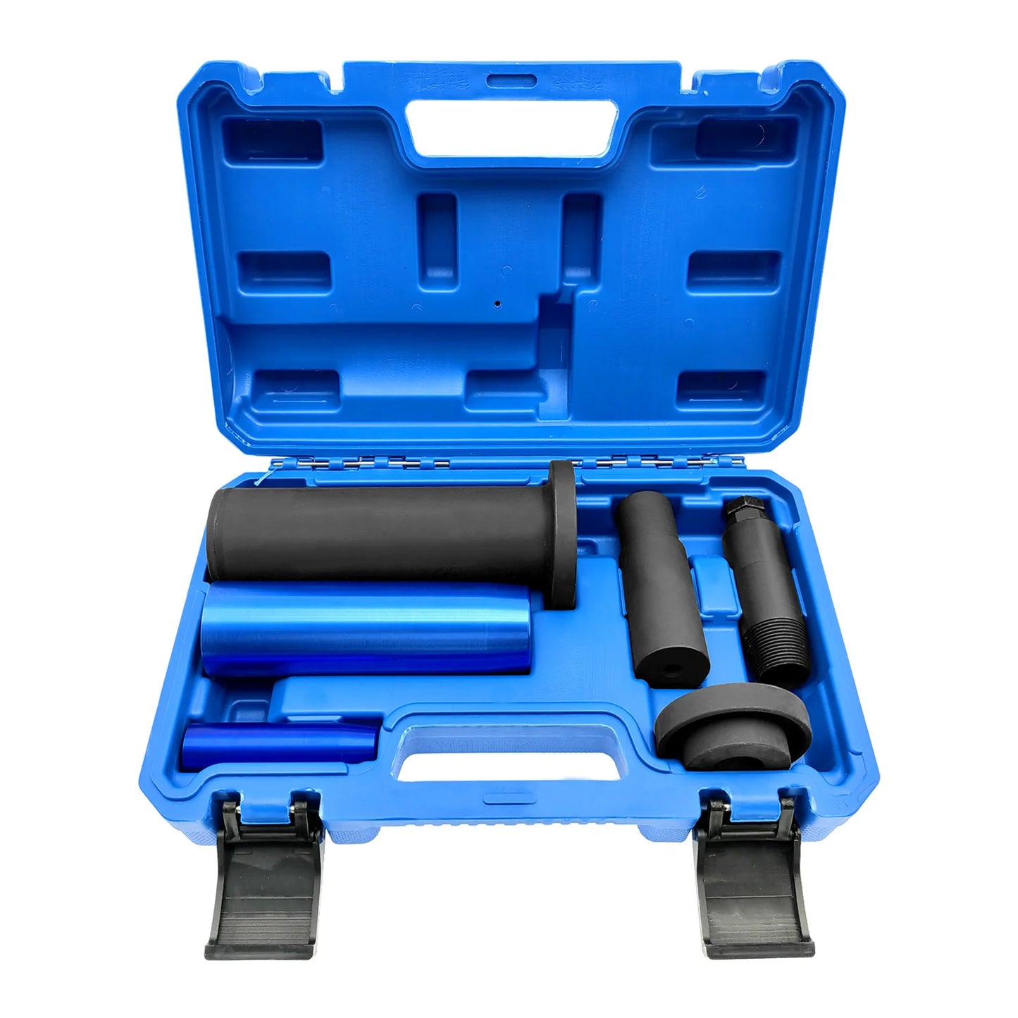 Dual Clutch Transmission Oil Seal Removal Installation Tool Replacement for Ford Volvo DPS6