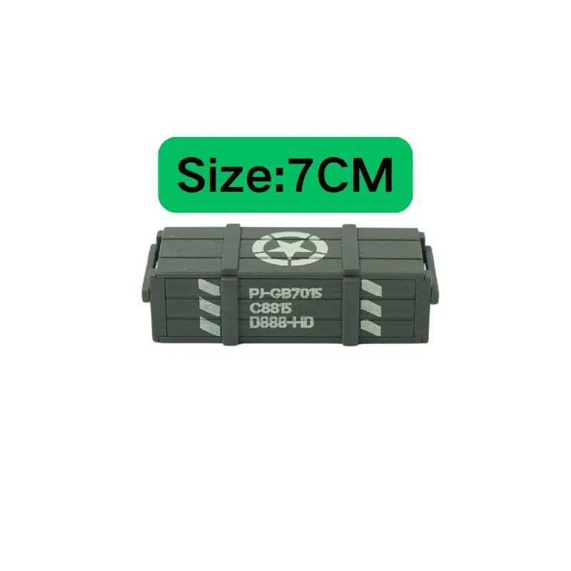 JJRC C8815 Rc car 1941 JEEP WILLYS 2.4g 4wd RTR Crawler climbing scale military truck off-road vehicle toy gift for children