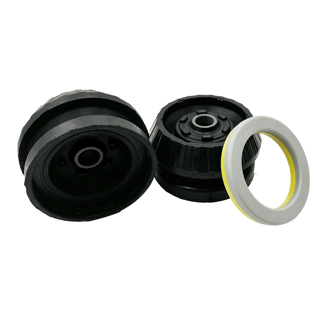 PORIYA Front Top Strut Mount Bearing Holden Commodore VR VS VT VX VY VZ VE VF V6 V8 HSV