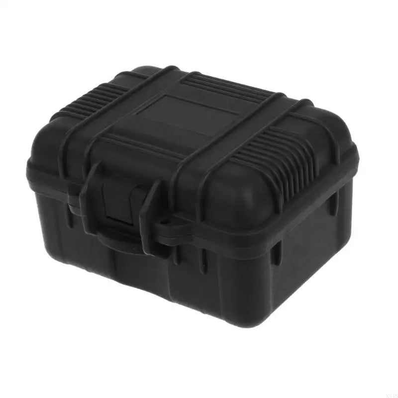1 Slot Watch Protectors Shockproof Watch Case Watch Storage Boxes Waterproof Watch ABS Material for Watch