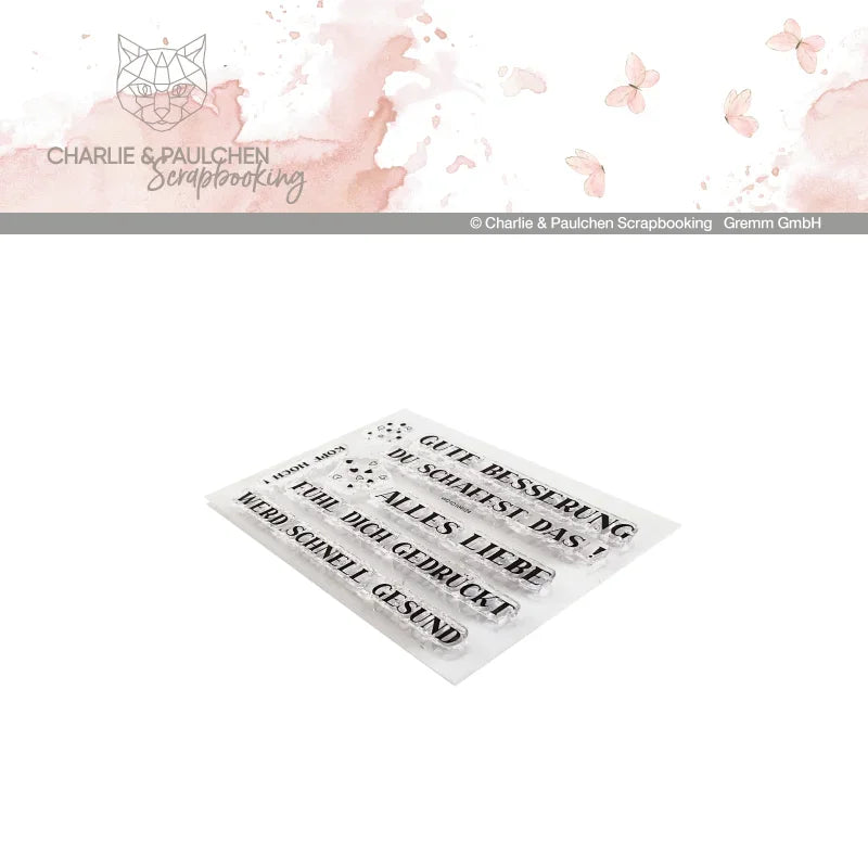Cozy Blanket Tea & Relaxation Stamps And Dies New Arrival 2026 Scrapbook Diary Decoration Stencil Embossing Template DIY Greet