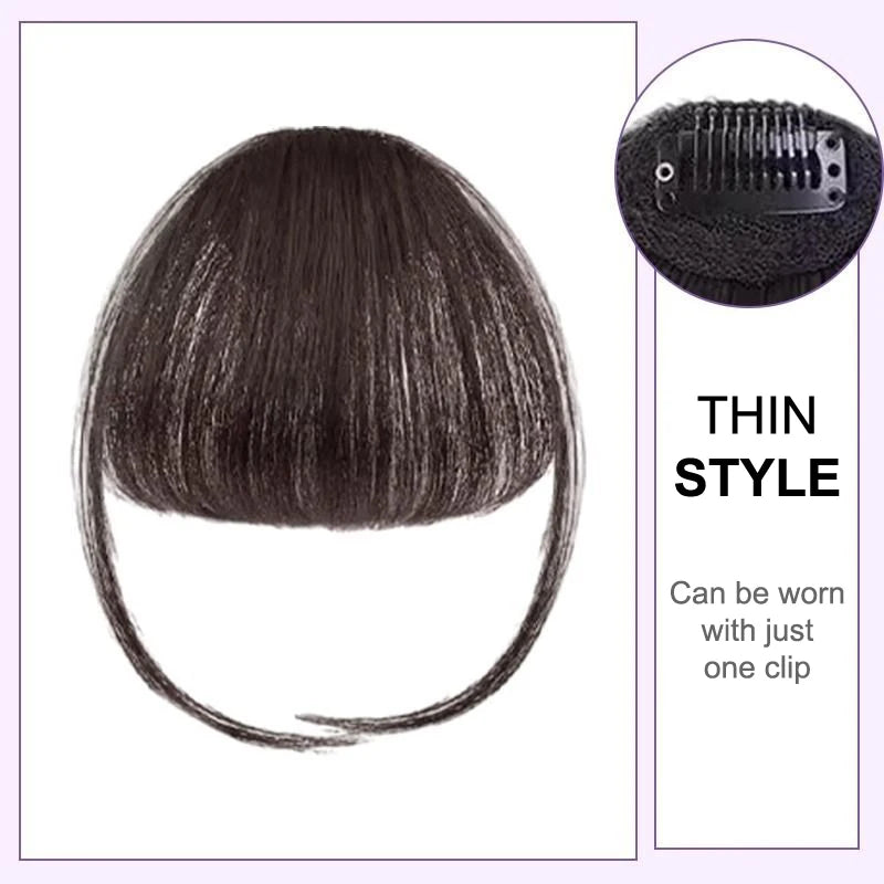 Funny Cat Wig Trimmable Pet Wig Cat Wig Supplies Pet Accessories Creative Pet Decor Wig Thin Light Smooth Cat Wig Pet Supplies