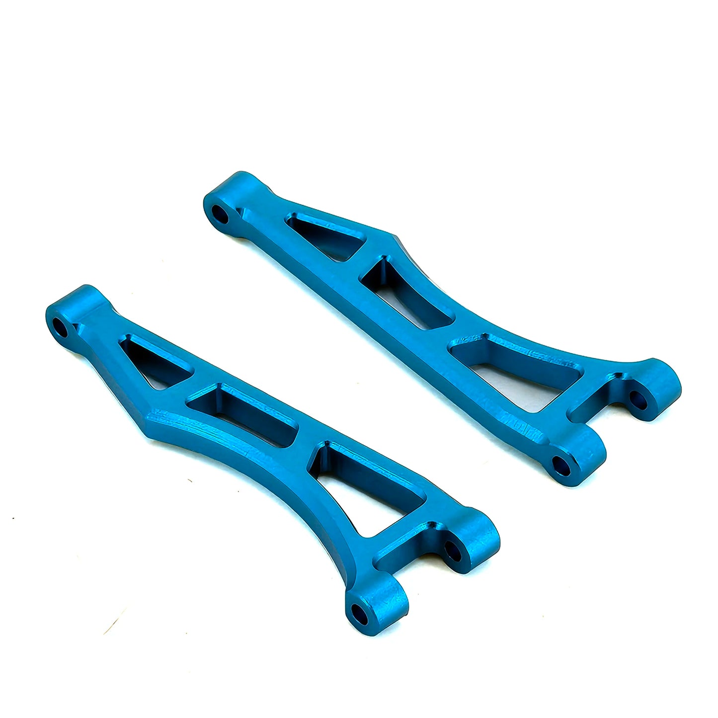 Upgrade Metal Front & Rear Suspension,Wheel Hubs,Bearing,Steering Rob,Aluminum Parts For SCY16101,16102Pro,16104,SG116,Q130 ect