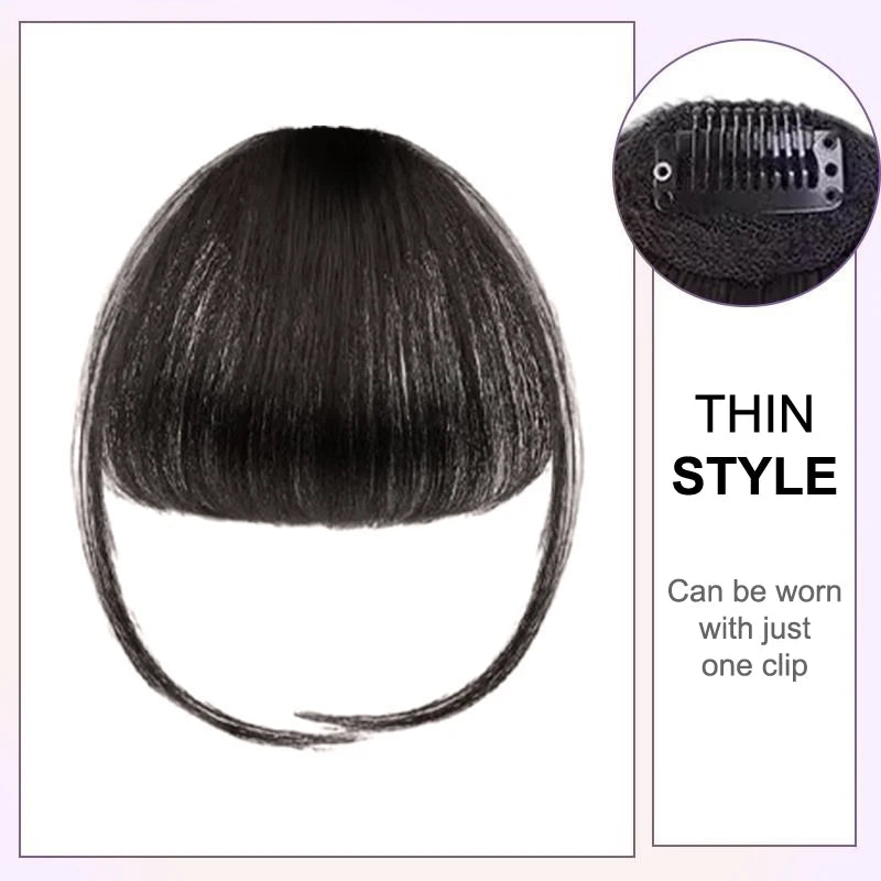 Funny Cat Wig Trimmable Pet Wig Cat Wig Supplies Pet Accessories Creative Pet Decor Wig Thin Light Smooth Cat Wig Pet Supplies