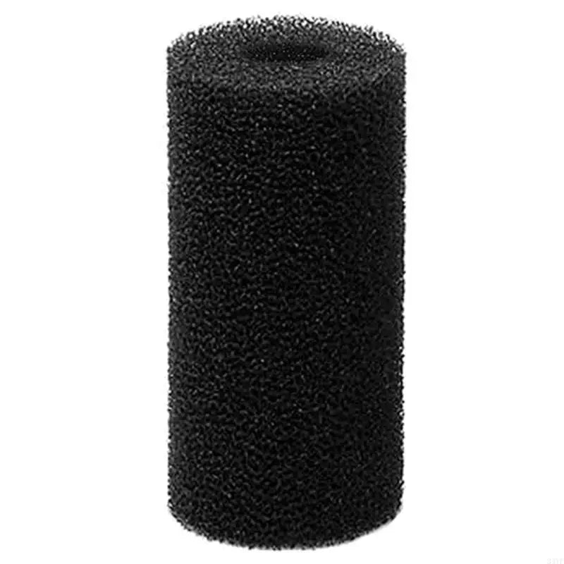 Fish PreFilter Sponge Aquarium PreFilter Sponge Fish Inlets Cover