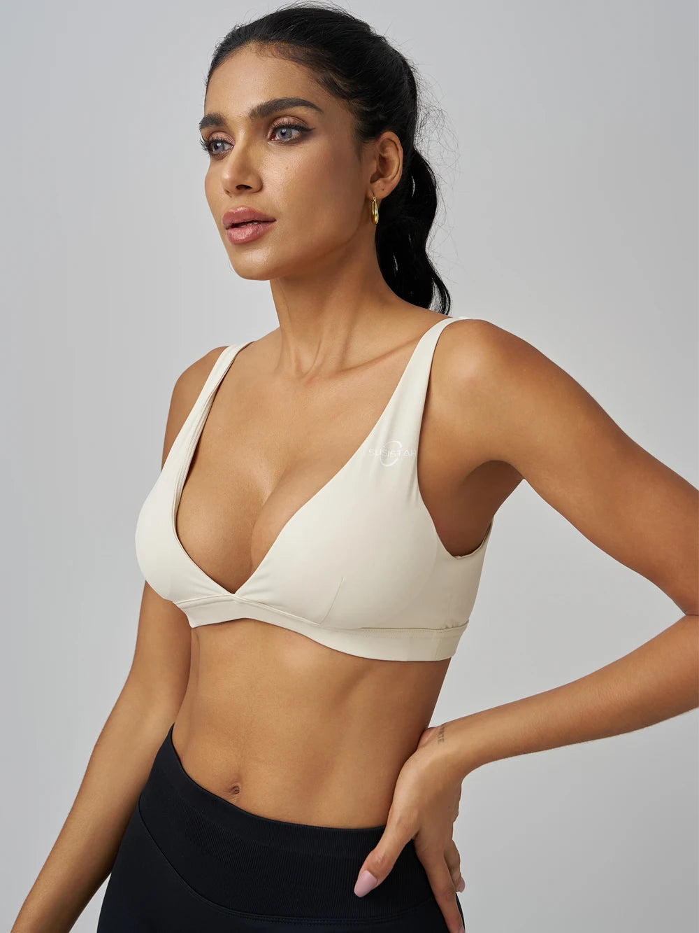 gym yoga clothing  woman clothing fitness gym clothes sports clothing