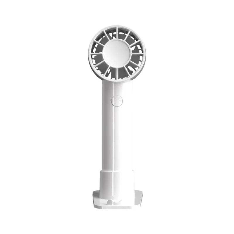 Portable Lashes Fan Third Gear Mini Usb Rechargeable Eyelash Glue Dedicated Dryer Blower Lash Extension Supplies Makeup Tools