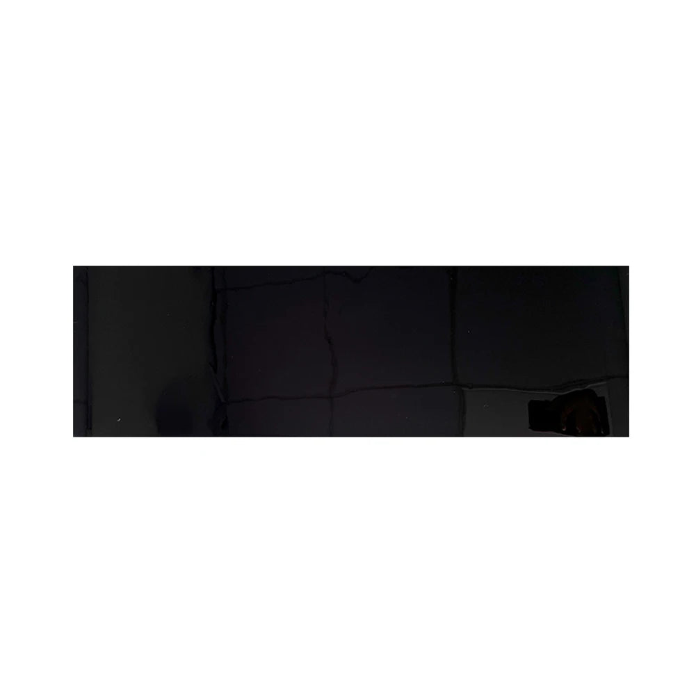 Anti-UV Clear Window Foils 140x25cm Car Windshield Sun Visor Tint Film Heat Insulation Car Windscreen Tinted Clear Solar Film