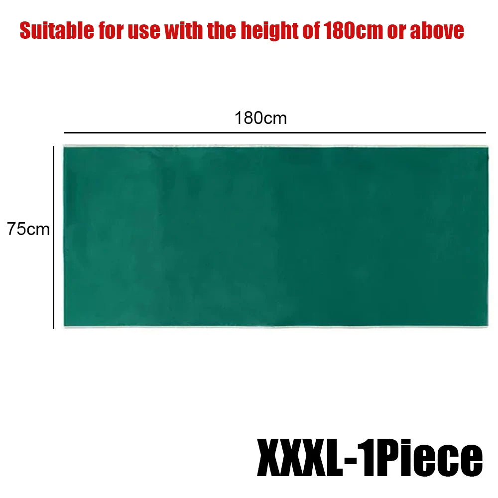 Shift Slide Sheet Reusable Washable Transfer Bed Cloth Sliding Sheet Body Lifting Position Pad for Elderly Disabled Bedridden