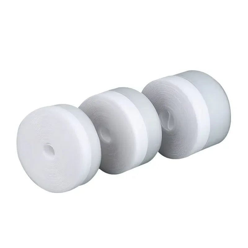 Transparent Windbreak Sealing Strip Balcony Sliding Window Windbreak Sealing Strip 2030