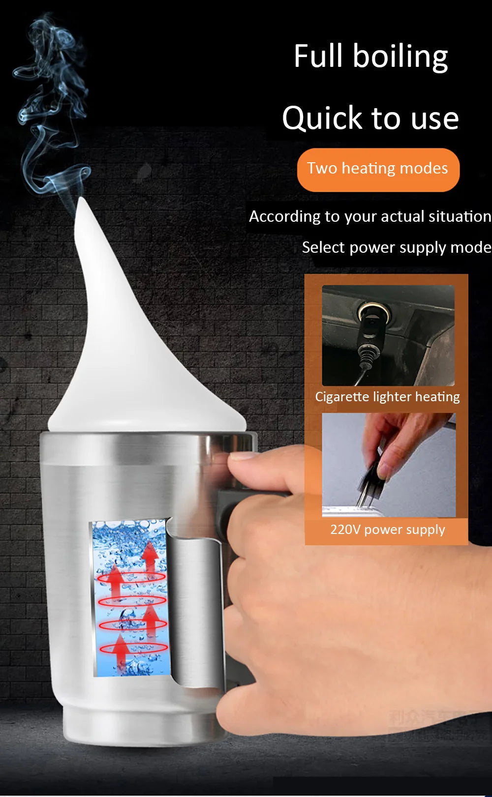 Car headlight restoration kit 800ML Liquid Polymer Repair Fluid Car Headlight Chemical Polishing Kit Automobile Tools