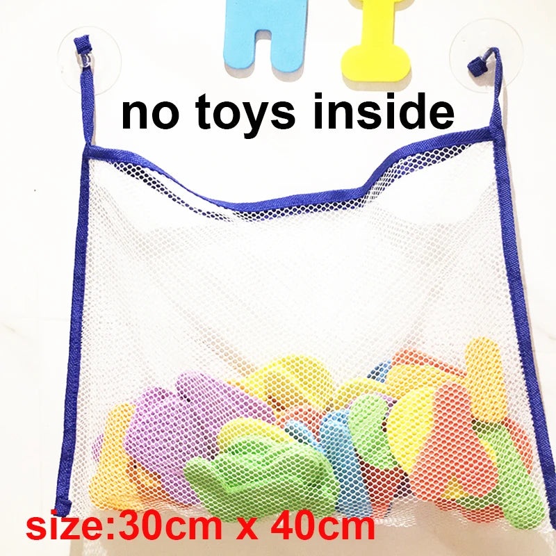 Bathtub Bathroom Toys Animals Alphanumeric Letter Puzzle BathToys EVA Education Learning Foam Fish Water Bathing buble Float Toy