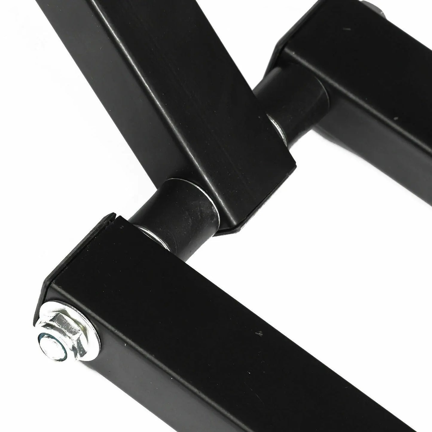 Full Motion TV Wall Mount Bracket Swivel Tilt 17 32 37 42 50 52 55 Inch LED LCD